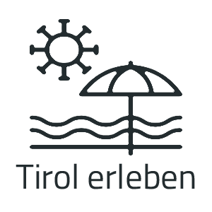 Erlebnisse und Highlights in der Region Tirol auf Trip Reisen buchen