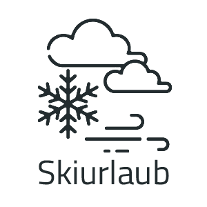 Skiurlaub in der Region Tirol auf Trip Reisen buchen