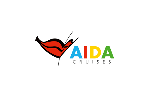 AIDA Cruises Kreuzfahrten Reiseangebote auf Trip Reisen 