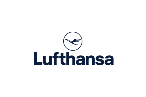 Top Angebote mit Lufthansa um die Welt reisen auf Trip Reisen 