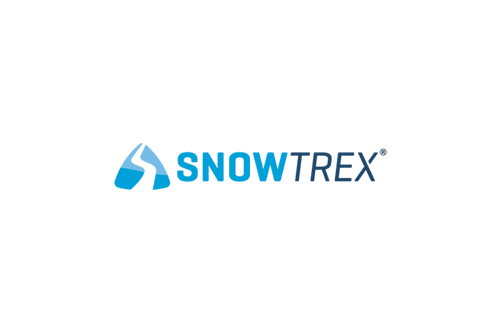 SnowTrex Skiurlaub Reiseangebote buchen auf Trip Reisen 