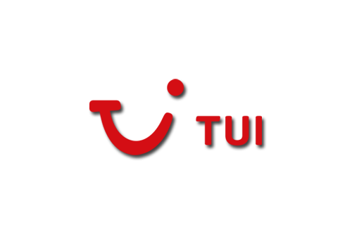 TUI Touristikkonzern Nr. 1 Top Angebote auf Trip Reisen 
