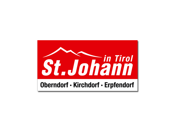 St. Johann in Tirol | direkt buchen auf Trip Reisen 