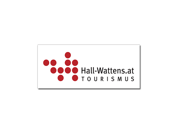 Region Hall - Wattens in Tirol | direkt buchen auf Trip Reisen 