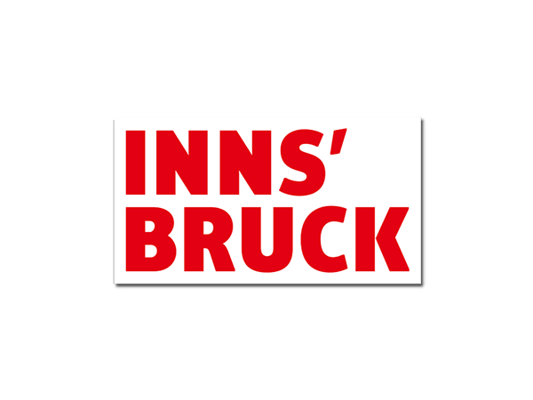 Region Innsbruck und seine Dörfer in Tirol | direkt buchen auf Trip Reisen 
