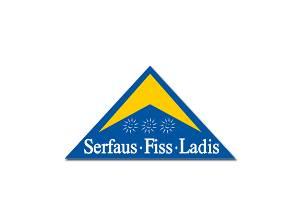 Region Serfaus-Fiss-Ladis in Tirol | direkt buchen auf Trip Reisen 