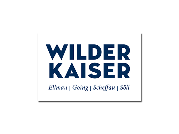 Region Wilder Kaiser in Tirol | direkt buchen auf Trip Reisen 