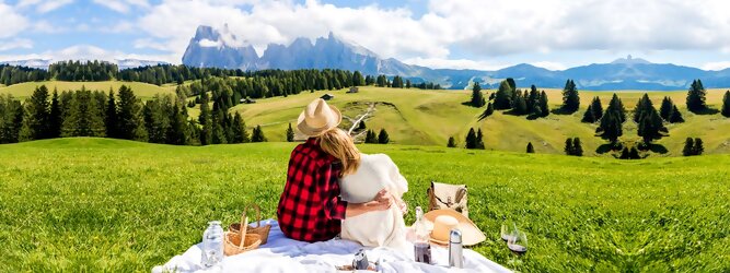 Trip Reisen - Reisemagazin mit Informationen über günstige spontane Last Minute Tirol Angebote, die zu aktuellen Preisen sicher & direkt gebucht werden