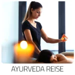 Trip Reisen   - zeigt Reiseideen zum Thema Wohlbefinden & Ayurveda Kuren. Maßgeschneiderte Angebote für Körper, Geist & Gesundheit in Wellnesshotels