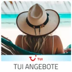 Trip Reisen - klicke hier & finde Top Angebote des Partners TUI. Reiseangebote für Pauschalreisen, All Inclusive Urlaub, Last Minute. Gute Qualität und Sparangebote.